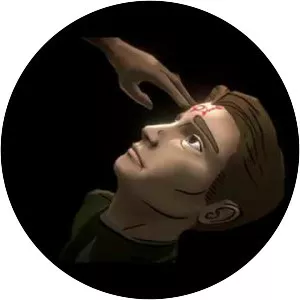 Lucifer Within Us - Video game