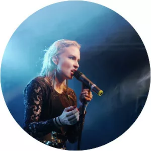 Luciferian Light Orchestra