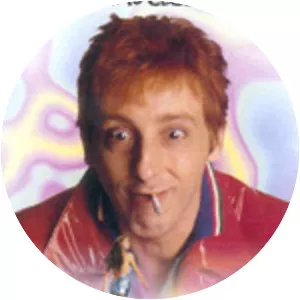 Lucignolo - 1999 ‧ Comedy ‧ 1h 30m