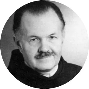 Lucijan Kordić - Writer