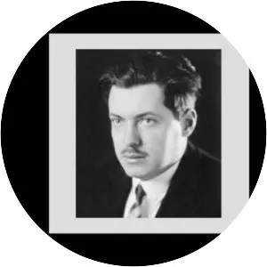 Lucijan Marija Škerjanc