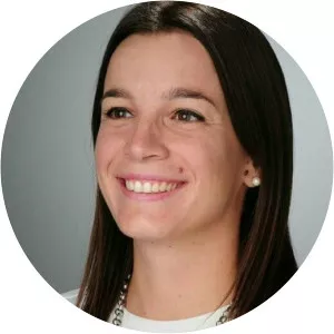 Lucila María de Ponti