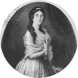 Lucile de Chateaubriand