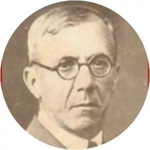 Lucílio de Albuquerque