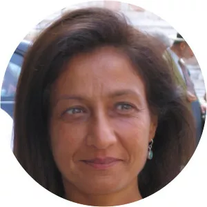 Lucilla de Arcangelis