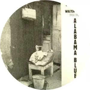 Lucille Bogan & Walter Roland