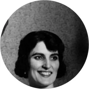 Lucille Cameron - Jack Johnson's wife