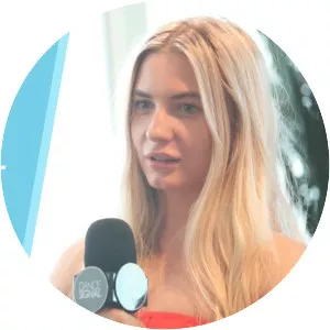 Lucille Croft - Musical artist