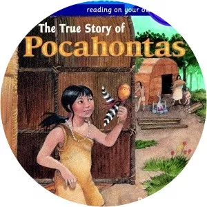 Lucille Recht Penner - Author