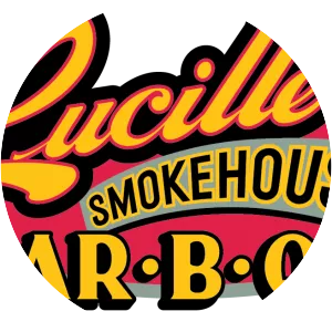 Lucille's Smokehouse Bar-B-Que