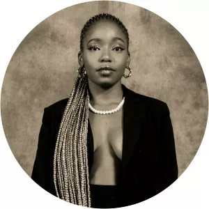 Lucille Slade - Singer