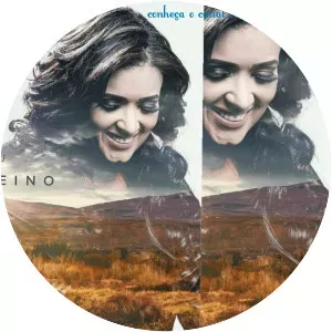 Lucimare - Musical artist