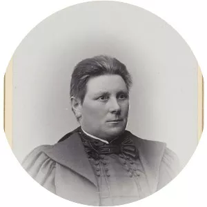Lucina Hagman