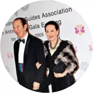 Lucina Laam King Ying