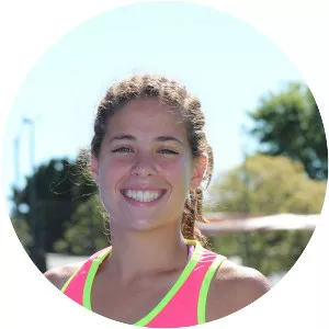 Lucina von der Heyde