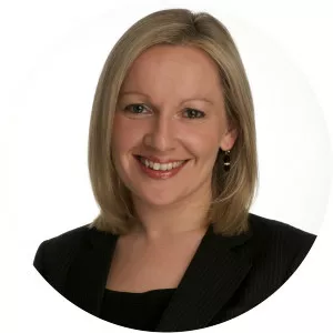 Lucinda Creighton