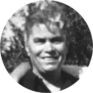 Lucinda da Piedade Rebordão