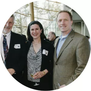 Lucinda Deshae Robb - Lynda Bird Johnson Robb's daughter