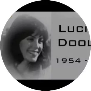 Lucinda Dooling
