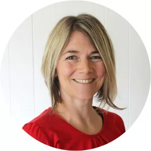 Lucinda Gifford - Illustrator