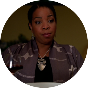 Lucinda Miller Devious Maids