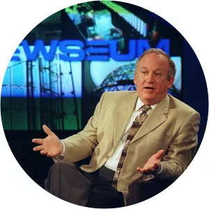 Lucinda Ramsey photograph