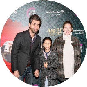 Lucinda Rose Linklater