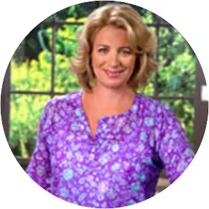 Lucinda Scala Quinn photograph