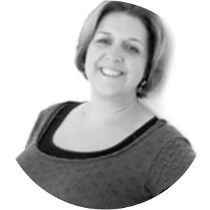 Lucinda Whiteley - Film producer