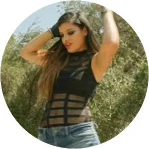 Lucine Fyelon - Musical artist