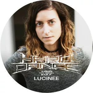 Lucinee - Musical artist