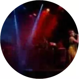 Lucinha Bastos Musician