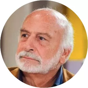 Lucio Allocca - Italian actor