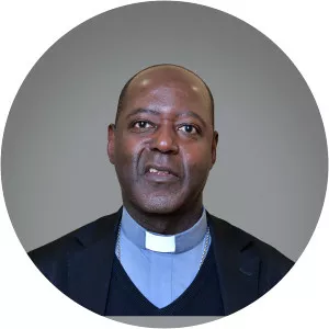 Lucio Andrice Muandula