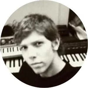 Lucio Aquilina - Musical artist