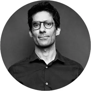 Lucio Balduini - Musical artist