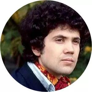 Lucio Battisti