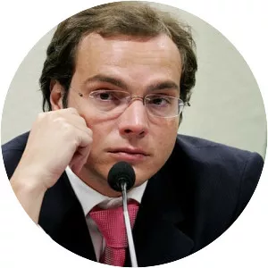 Lucio Bologna Funaro