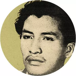 Lucio Cabañas