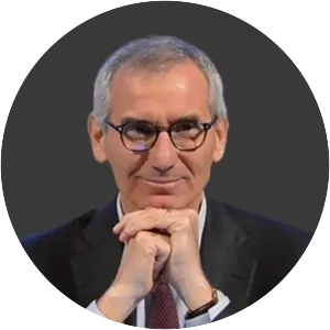 Lucio Cassia - Author