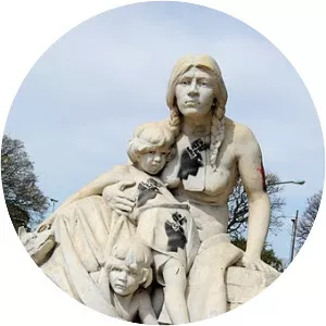 Lucio Correa Morales