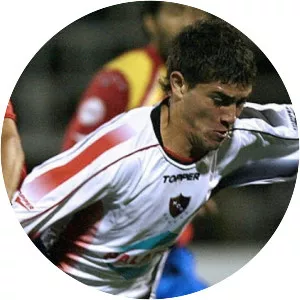 Lucio Darío Cereseto