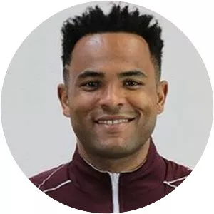 Lúcio Flávio da Silva Oliva - 