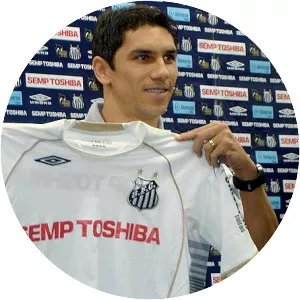 Lúcio Flávio dos Santos