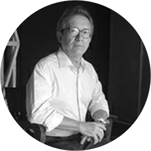 Lúcio Flávio Pinto - Journalist