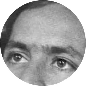 Lúcio Flávio Vilar Lírio - 