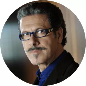 Lucio Gallo - Baritone