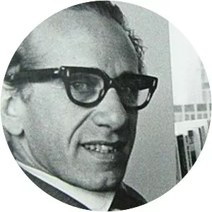 Lucio García del Solar - Argentine diplomat