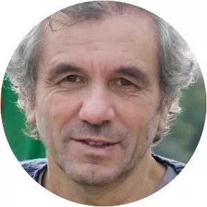 Lucio Gaudino
