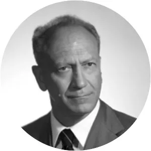 Lucio Libertini - Politician